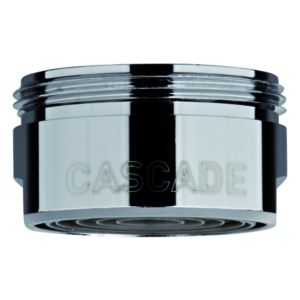 Grohe Mousseur 42832 42832000 pour Tectron et Tipptronic f. Vanité