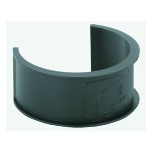 Grohe clip de nettoyage 42837 42837000 pour Tectron pour lavabo