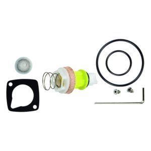 Grohe Tectron Dichtungssatz 42877000   für Tectron 577