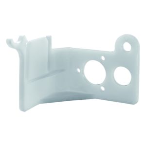 Grohe Traverse 42908 42908000