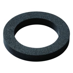 Grohe joint 42911 42911000