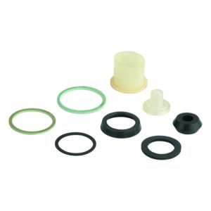 Grohe Dichtungssatz 42928 42928000