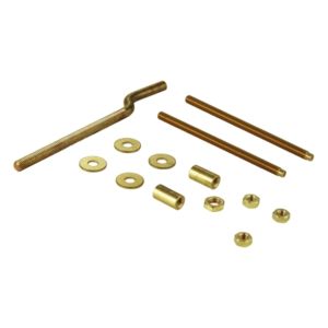 Grohe Umrüstsatz 42935 42935000 für Abdeckplatte Classic 330