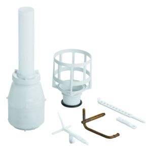 Grohe kit de conversion complète 42937 42937000 pour citerne Objekta caché