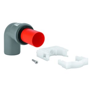 Grohe match0 42943 42943000 DN 50 pour systèmes d&#39;installation