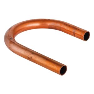 Grohe Rohrbogen 43005 43005000