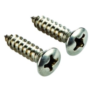 Grohe vis match0 43029 4302900M pour réservoir encastré 2 pièces