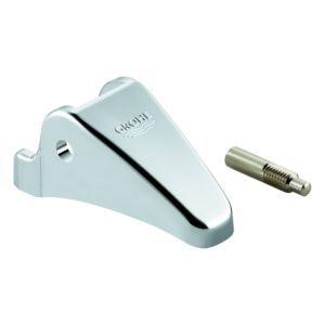 Grohe Hebel 43056 43056000 für WC-Druckspüler chrom