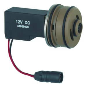 Grohe Magnetventil 43066 43066000