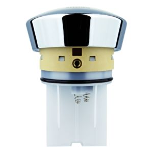 Grohe cartridge 43071 for Eurodisc SE 43071000