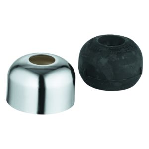 Grohe Verbinder 43079 chrom 43079000