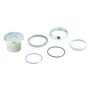 Grohe Betätigungskappe 43089 43089000