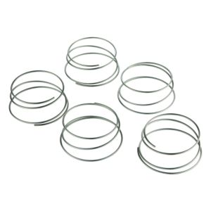 Grohe ressorts 43097 pour Urinal 4309700M de lave - vaisselle, 5 pièces