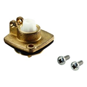 Grohe lid 43102 complete 43102000 for Urinal dishwasher