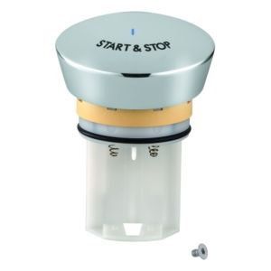 Grohe cartouche 43113 43113000