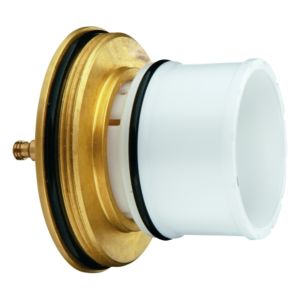 Grohe Ersatz Deckel 43122000 komplett  für WC-Druckspüler