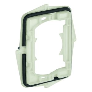 Grohe Halterahmen 43208 43208000 für Contromix Surf UP-Brause chrom