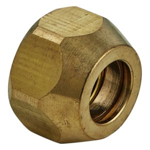 Grohe raccord à compression 43258 43258000 pour réservoir