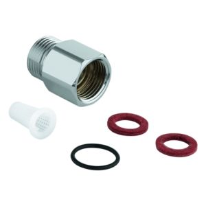 Grohe sieve 43293 43293000