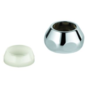 Grohe connection nut 43299 43299000 for Contromix / Pulsoactron