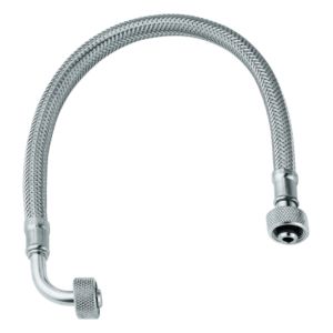 Grohe hose 43307 43307000