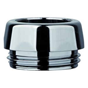 Grohe écrou de sortie 43310 43310000 complet