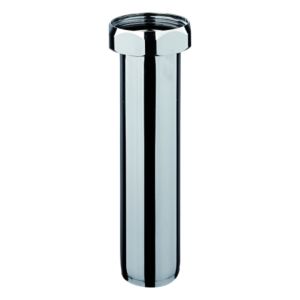 Grohe outlet connection 43316 43316000 f. WC - Flush Valve surface- Flush Valve