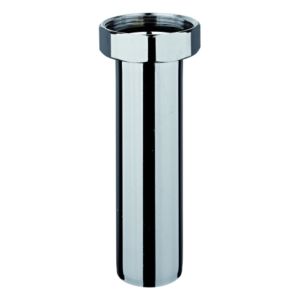 Grohe outlet connection 43318 43318000 for WC - Flush Valve surface- Flush Valve