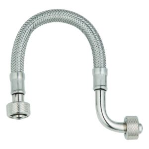 Grohe Flex hose 43325 43325000 for Rapid SL