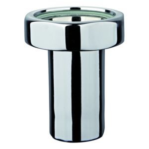 Grohe outlet connection 43328 43328000 complete