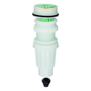 Grohe siège d&#39;injecteur d&#39; Grohe 43391 43391000 vis d&#39;arrêt.