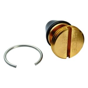 Grohe pré-arrêt 43392 complet 43392000