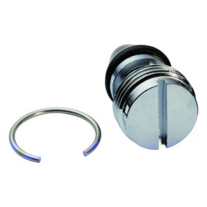 Grohe Vorabsperrung 43393 komplett 43393000