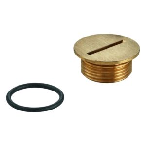 Grohe Abdeckkappe 43401 43401000