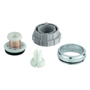 Grohe Einsatz 43404 für Kopfbrause 43404000