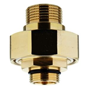 Grohe preliminary shut-off 43405 43405000