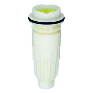 Grohe étranglement match0 43407 complet 43407000