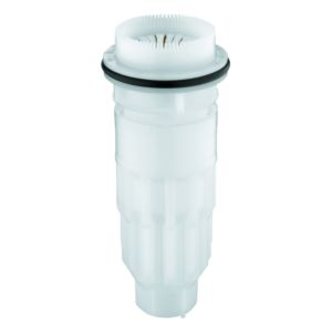 Grohe Drosseldüse 43408 komplett 43408000 für Niederdruckspüler