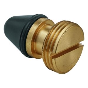 Grohe preliminary shut-off 43409 43409000