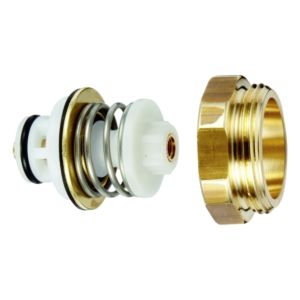 Grohe Ersatz Entlastungsventil 43422000 komplett für WC-Druckspüler