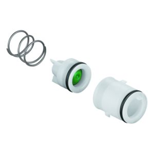 Grohe Rückflussverhinderer 43429 43429000