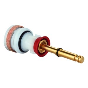 Grohe Kolben 43444 komplett 43444000 für Urinal-Spüler