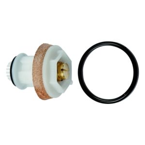 Grohe Kolben 43447 komplett 43447000 für WC-Druckspüler Aufputz