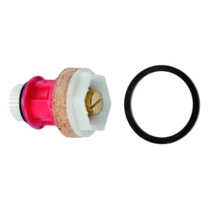 Grohe piston 43448 complete 43448000 for WC - Flush Valve surface- Flush Valve