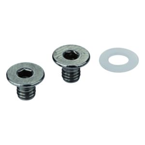 Grohe 43462 4346200M de