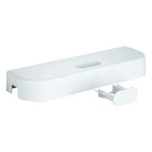 Grohe couvercle 43467 43467SH0 blanc