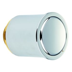 Grohe manuelle Grohe 43480 43480000 sans rosace pour plaques de recouvrement pour WE-SPK