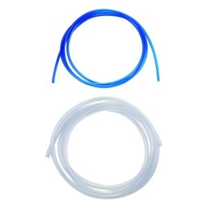 Grohe air hose 43505 43505000 for pneumatic manual 2000 , 5m