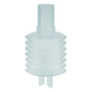 Grohe Faltenbalg 43506 43506000 für Hand-Fernbetätigung