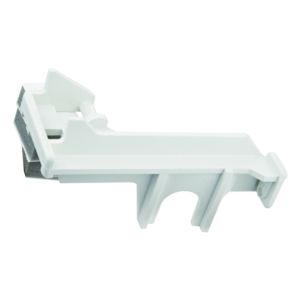 Grohe traverse 43526 complete 43526000